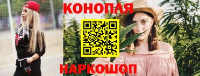твердый Бузулук