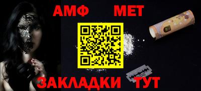 jwh Свободный